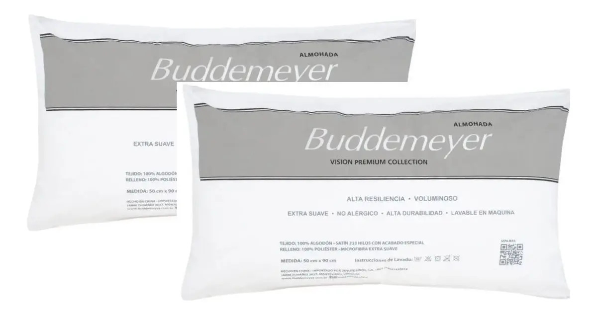 Buddemeyer 4