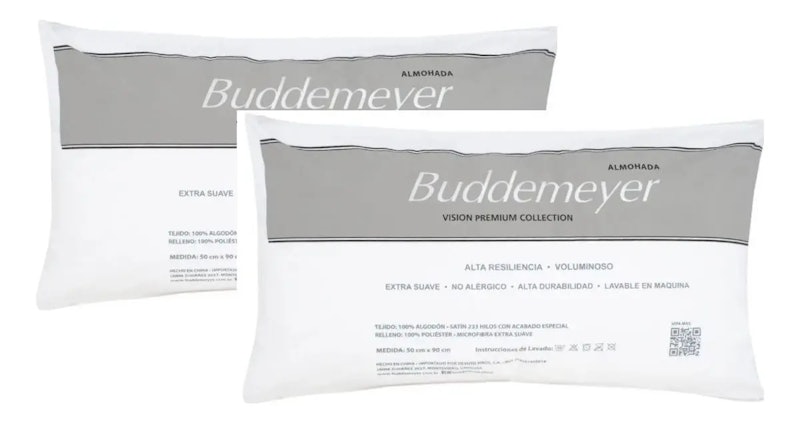 Buddemeyer 4
