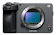 SONY Câmera FX3 Cinema Line Full-Frame Sony 1