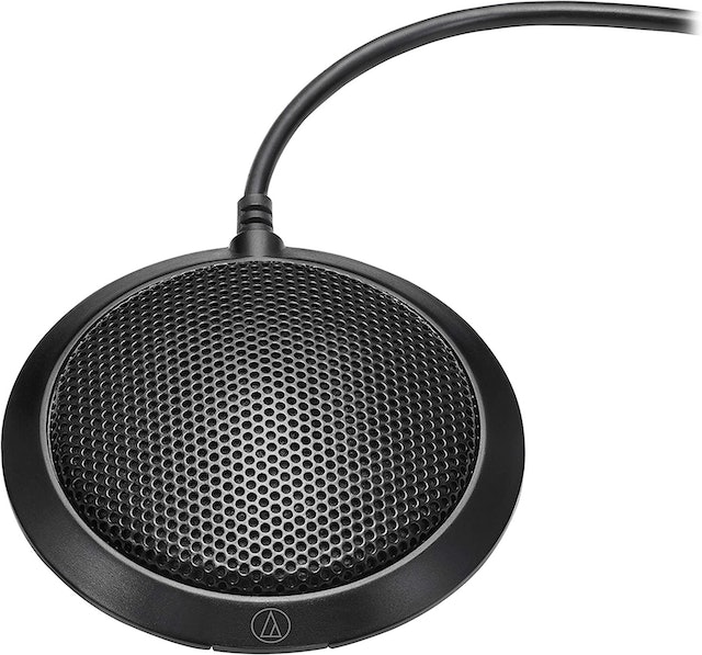 Audio-Technica 5