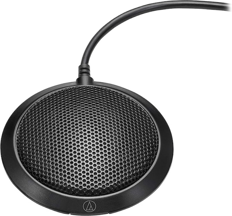 Audio-Technica 5