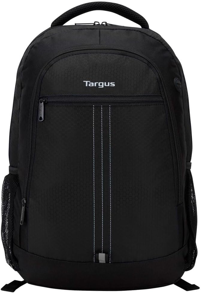 Mochila City 15.6" Targus  1