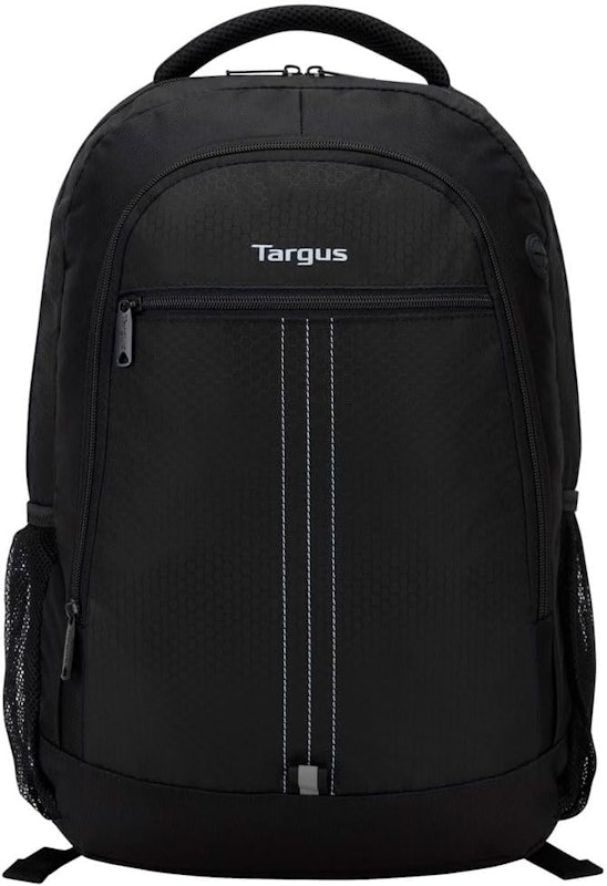 Mochila City 15.6" Targus 1