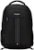 TARGUS Mochila City 15.6" Targus 1