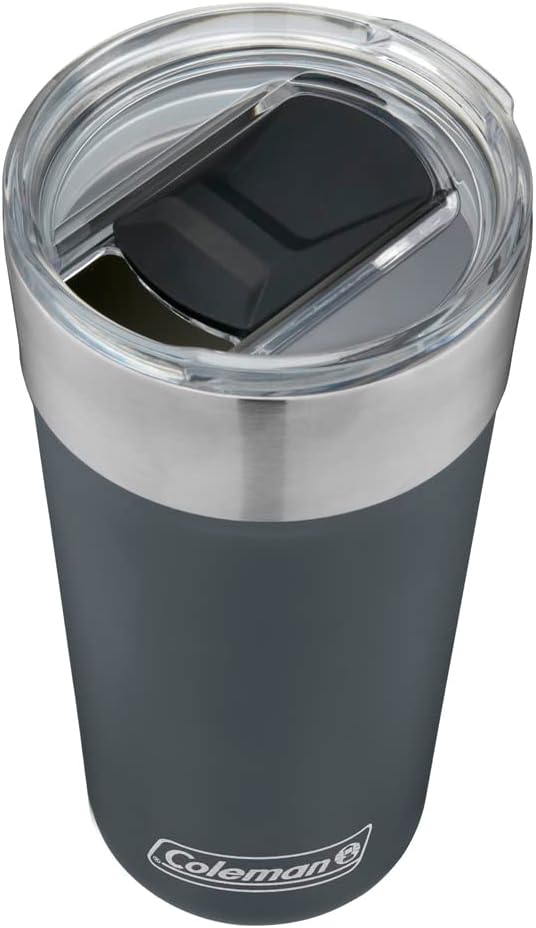 Copo Térmico Coleman 3
