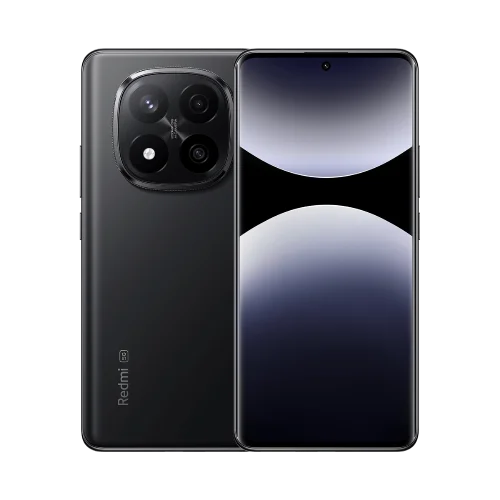 Xiaomi 4