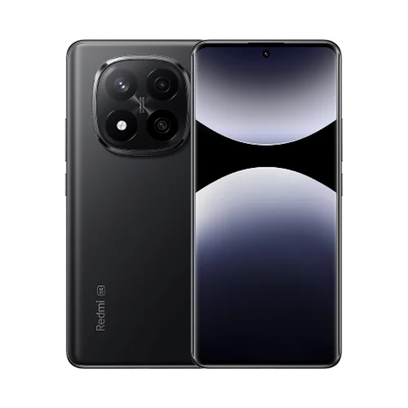Xiaomi 4