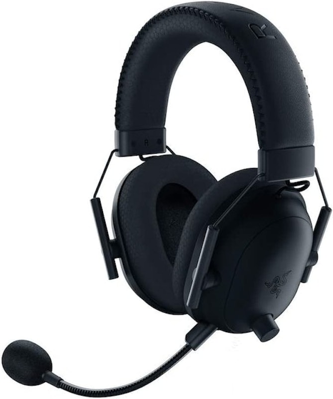 Razer BlackShark V2 Pro 2