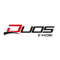 Duos Bikes