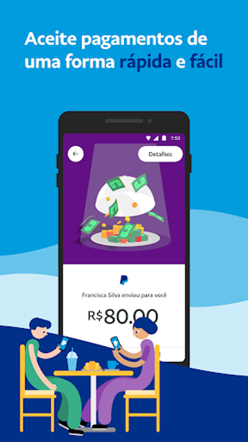 PayPal 3