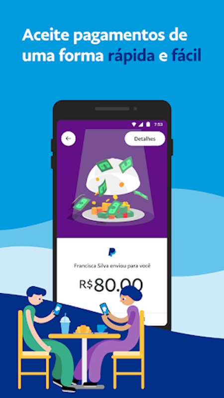 PayPal 3