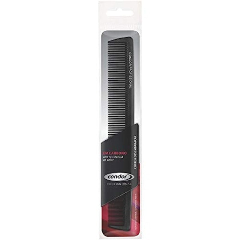 Pente Profissional para cabelos – 22,5 cm 2
