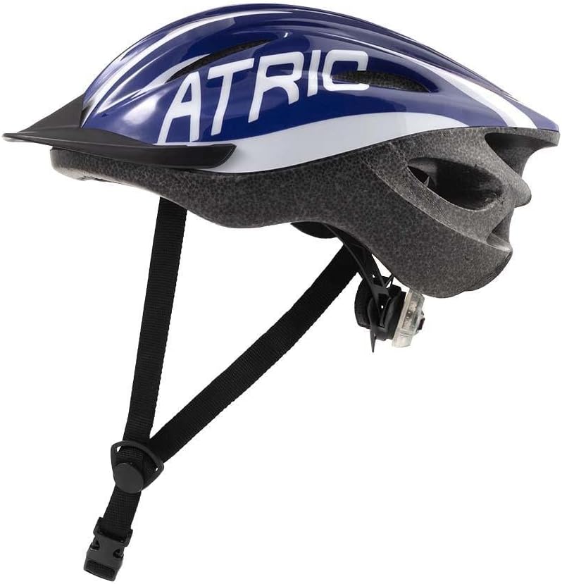 Capacete MTB 2.0 2
