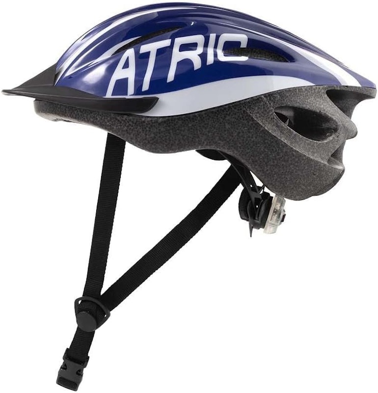 Capacete MTB 2.0 2