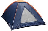 Top 10 Melhores Barracas de Camping para 2 Pessoas em 2026 (Mor, Nautika e mais) 2