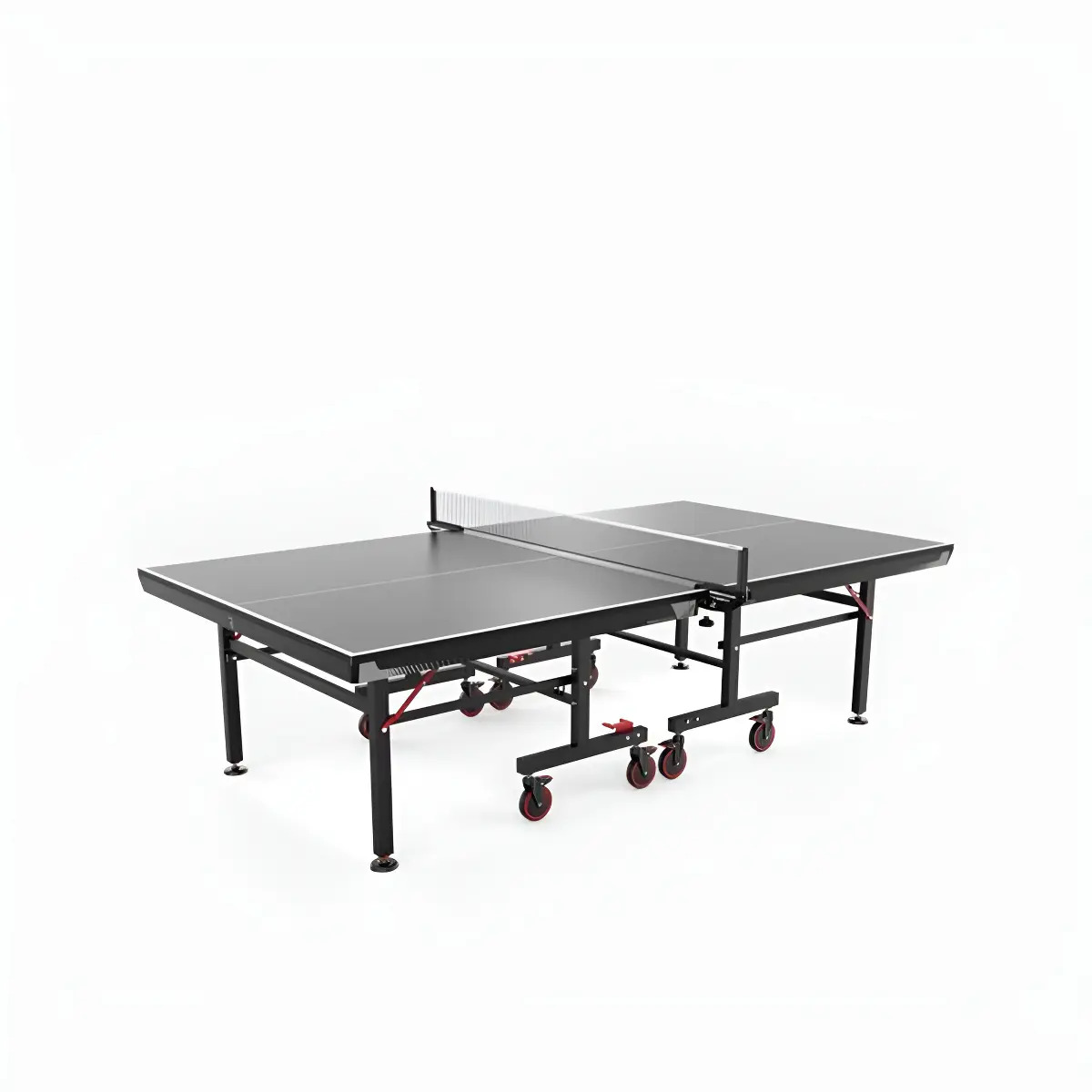 Mesa de Ping-Pong Pongori 1