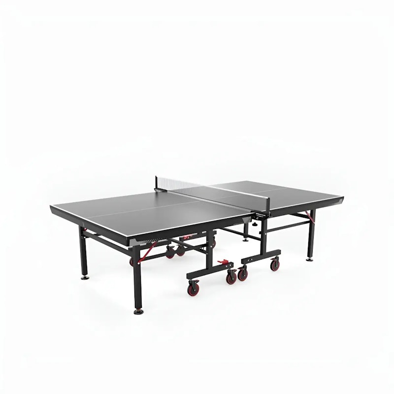 Mesa de Ping-Pong Pongori 1