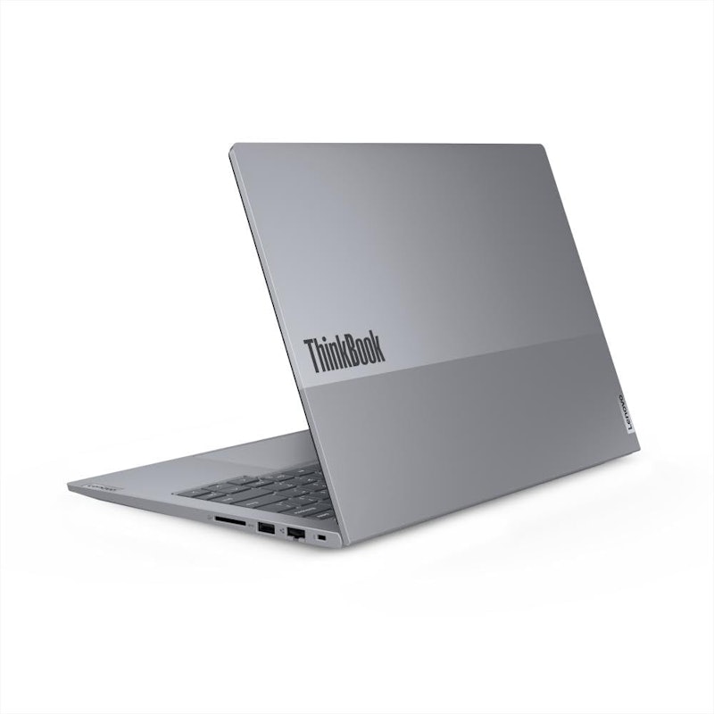 Notebook Lenovo ThinkBook 16 Gen 8 4