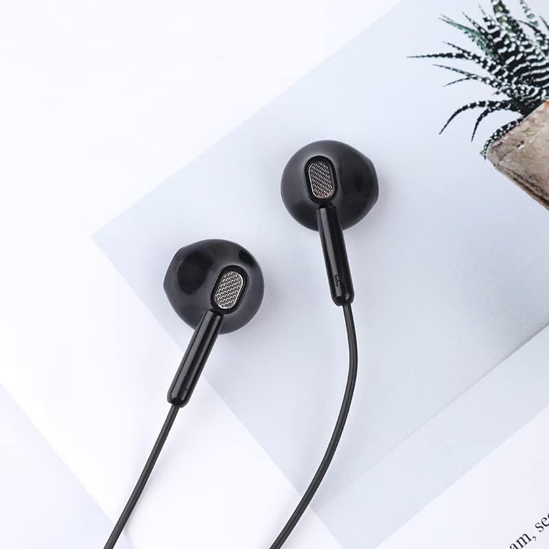 Fone de Ouvido Letron Semi-Auricular 4