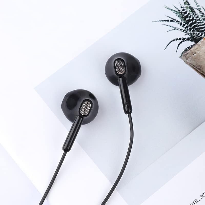 Fone de Ouvido Letron Semi-Auricular 4
