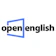 Open English 1