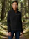 COLUMBIA Jaqueta Fleece Feminina Fast Trek II 1