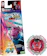 HASBRO Beyblade Burst QuadStrike Xiphoid Knight K8 1
