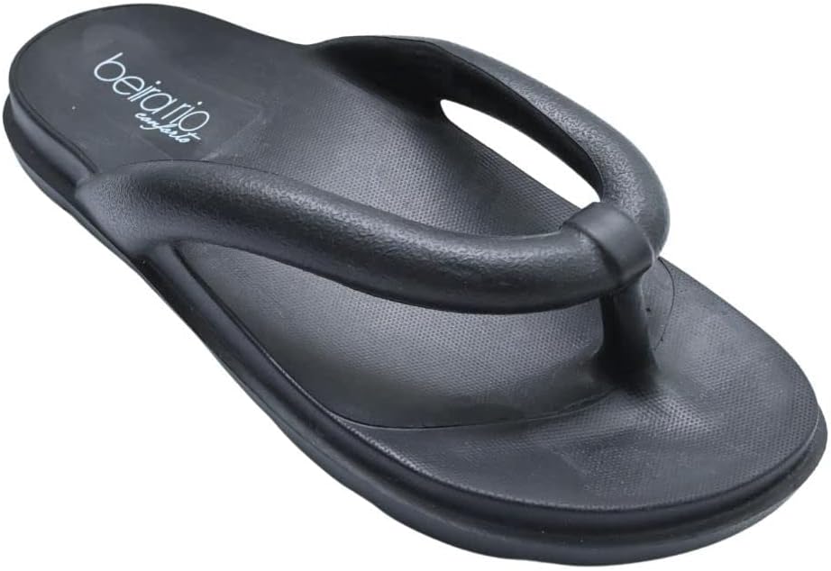 Chinelo Nuvem Beira Rio 1