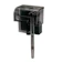 BOYU Filtro Externo Boyu WF-2025 (220 V) 1