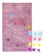 OCÉANE Adesivos Secativos para Espinhas com Ácido Salicílico Star Acne Patches 4you 1