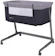 COSCO Berço Co-bed Pluggy 1