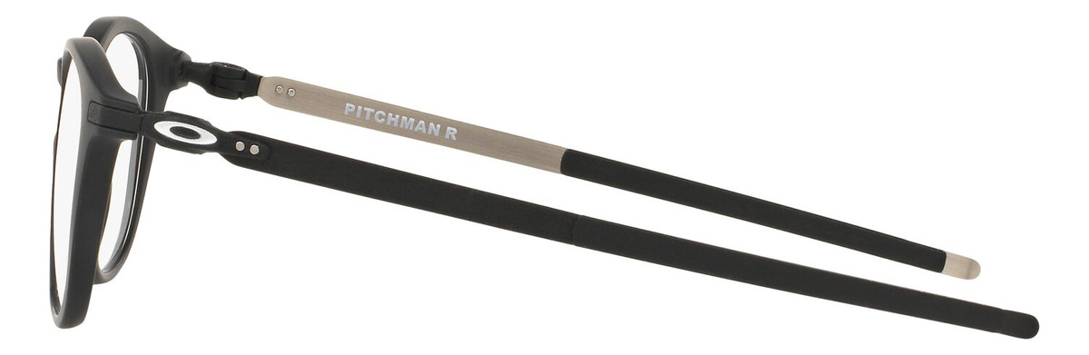 Óculos de Grau Oakley Pitchman R 3