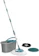FLASHLIMP Mop Giratório Fit 3 em 1 1