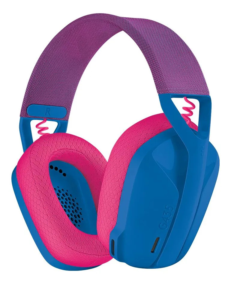 Top 10 Melhores Fones para PS5 em 2026 (Logitech, Havit e mais) 1
