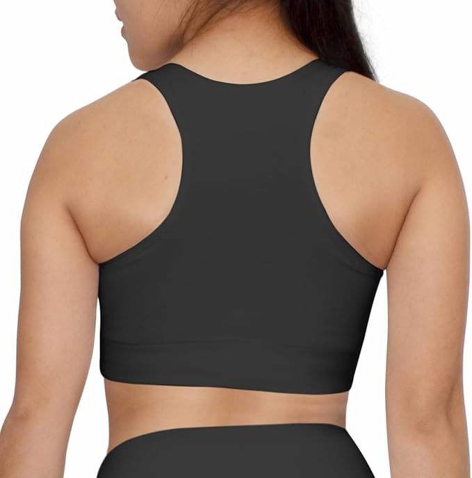 Top Nadador Fitness Basic 5