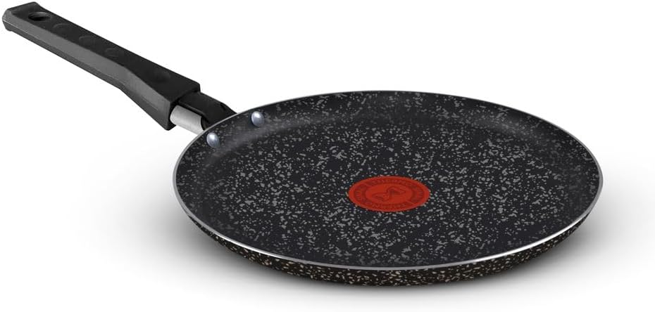 Top 10 Melhores Panquequeiras  (Brinox, Tramontina e mais) 2