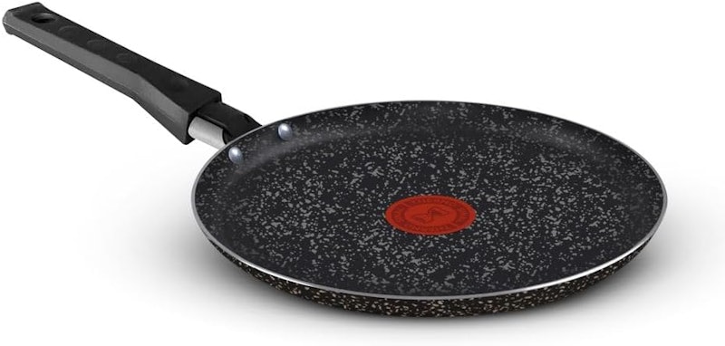 Tapioqueira e Panquequeira Rochedo Stone Pro 1