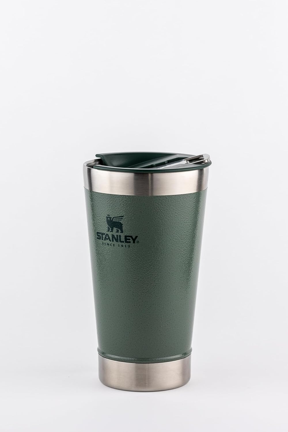 Copo de Cerveja Stanley com Tampa 3