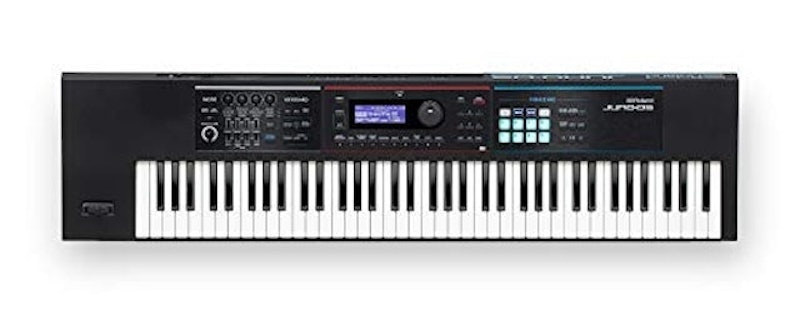 Roland 3