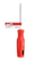 NOVE54 Chave de Fenda Phillips 1/8" x 3" 1
