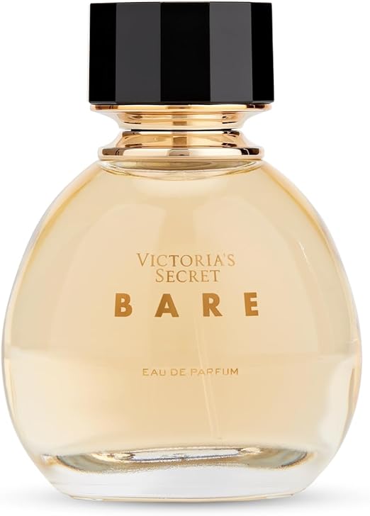 Top 10 Melhores Perfumes Victoria’s Secret  (Bombshell Eau de Parfum, Aqua Kiss Fragrance Mist e mais) 5