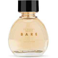 Bare Eau de Parfum