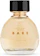 VICTORIA'S SECRET Bare Eau de Parfum 1