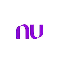 Nubank Vida
