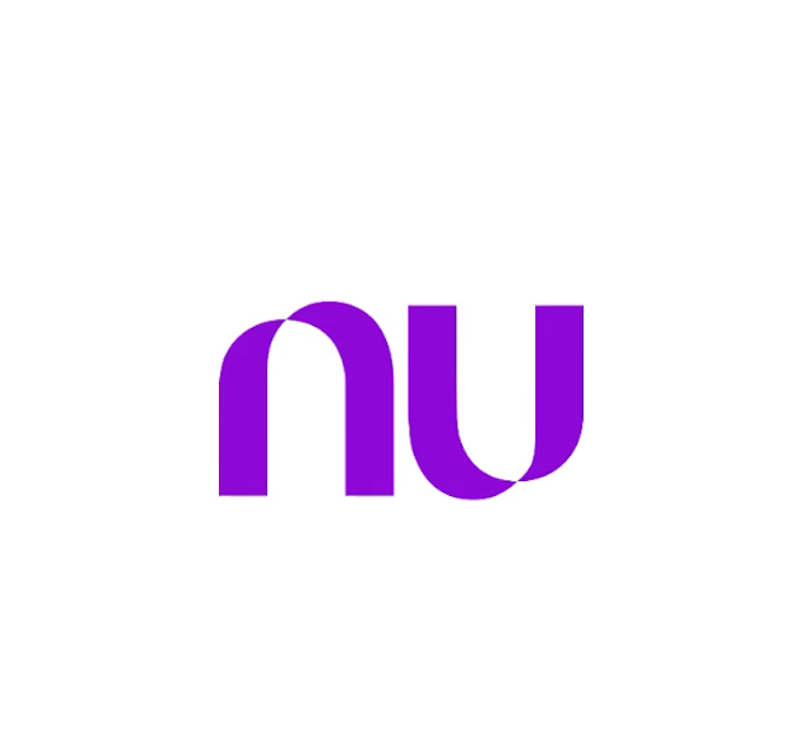 Nubank Vida 1
