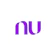 NUBANK Nubank Vida 1