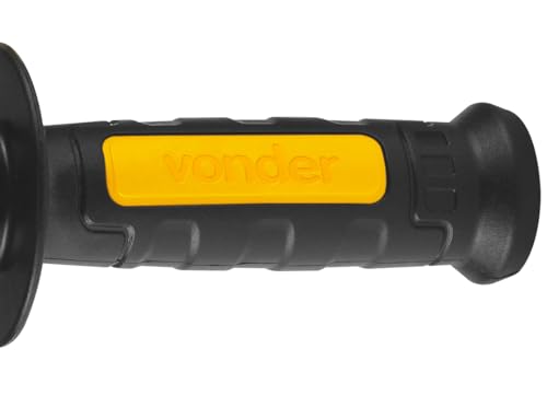 Martelete Perfurador/Rompedor 800 W 3