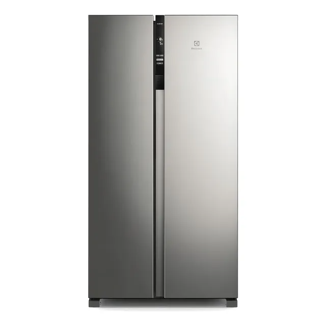 Electrolux 3