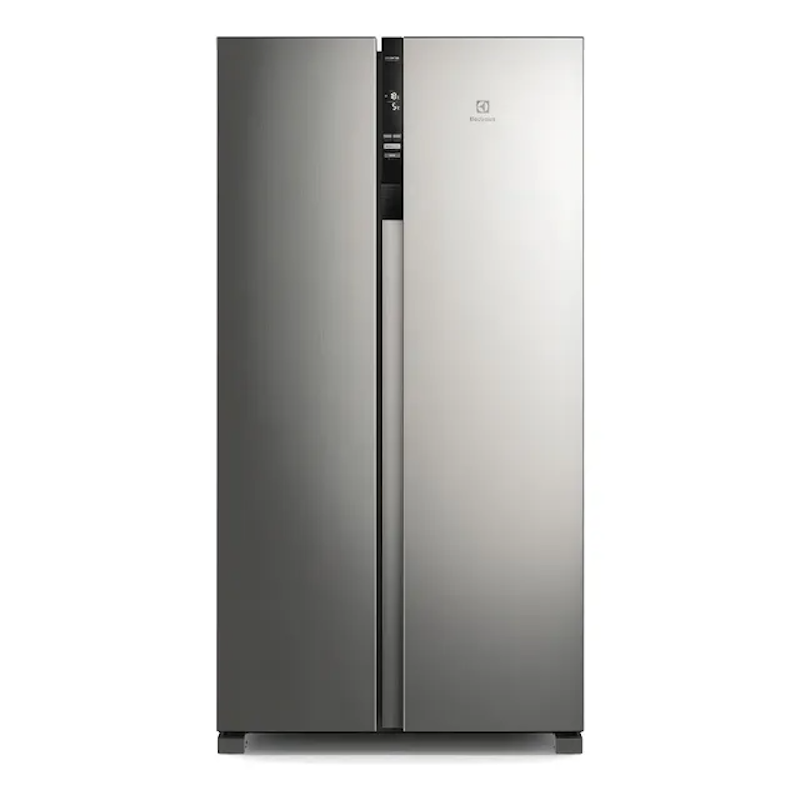 Electrolux 3