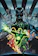 Doug Mahnke, Geoff Johns, Ivan Reis Lanterna Verde: a Noite Mais Densa 1